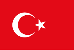 TR